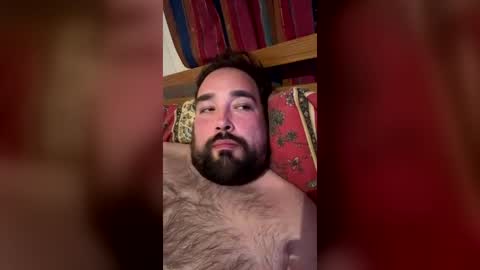 Freddy online show from 06.15.26