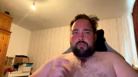 Freddy online show from 06.20.26