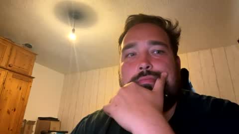 Freddy online show from 06.21.26