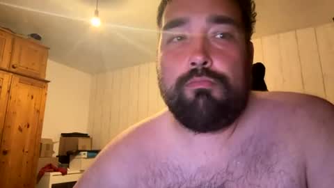Freddy online show from 06.26.26