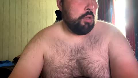 Freddy online show from 07.31.26