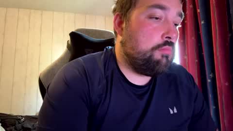 Freddy online show from 08.01.26