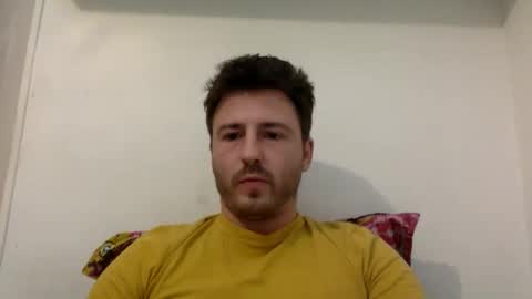 freeeeeeeench online show from 01.19.26