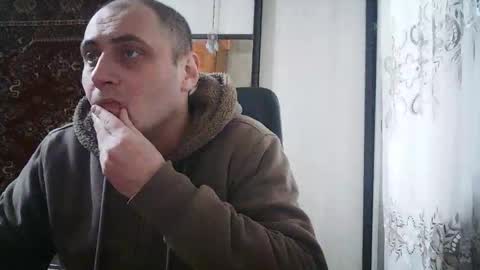 freeeman90 online show from 02.26.26