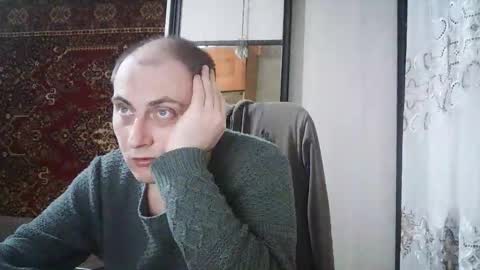 freeeman90 online show from 03.09.26