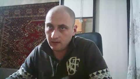 freeeman90 online show from 03.23.26