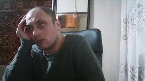 freeeman90 online show from 04.13.26