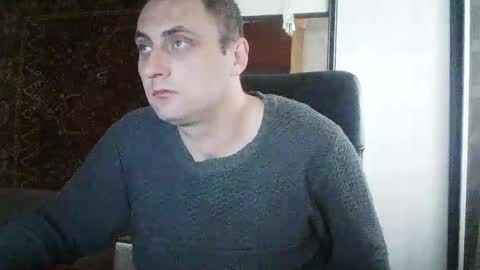 freeeman90 online show from 04.22.26