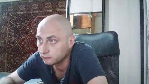 freeeman90 online show from 06.08.26