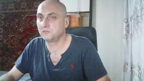 freeeman90 online show from 06.09.26