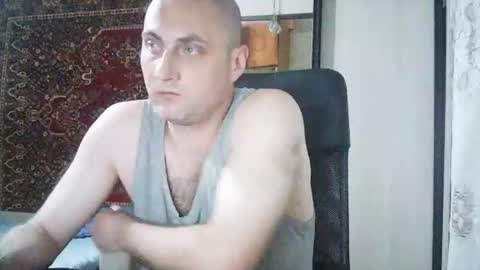freeeman90 online show from 06.11.26
