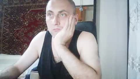 freeeman90 online show from 06.15.26