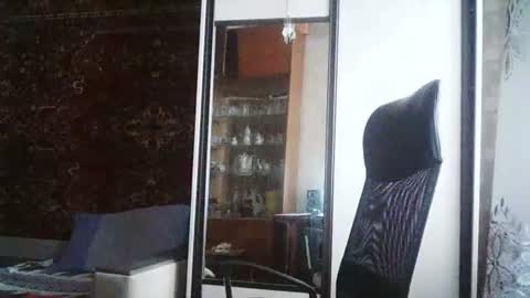 freeeman90 online show from 06.16.26