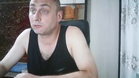 freeeman90 online show from 06.17.26