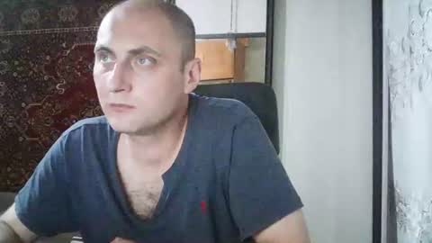freeeman90 online show from 06.19.26