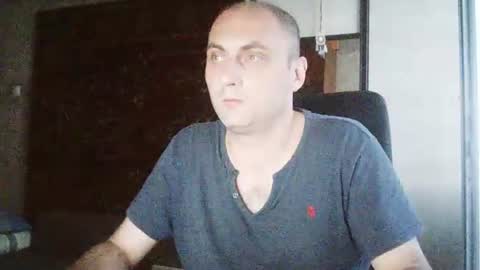 freeeman90 online show from 06.21.26