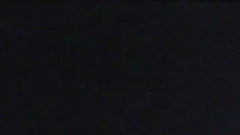 freeeman90 online show from 06.22.26