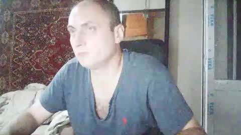 freeeman90 online show from 07.02.26