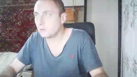 freeeman90 online show from 07.04.26