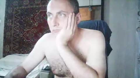 freeeman90 online show from 07.05.26