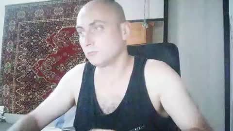 freeeman90 online show from 07.17.26