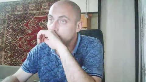 freeeman90 online show from 07.20.26
