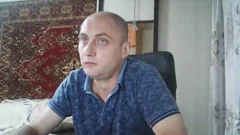 freeeman90 online show from 07.24.26