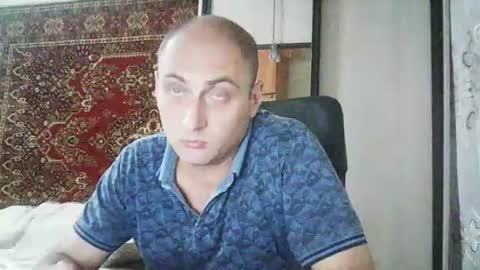 freeeman90 online show from 07.31.26