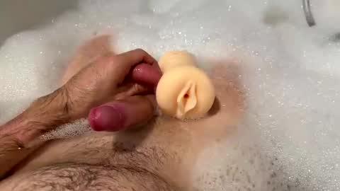 Snapshot of freeewillyyy chatting on 11.02.25 the jerkking online show from 11.02.25