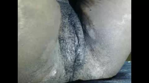 babyyo online show from 12.14.25