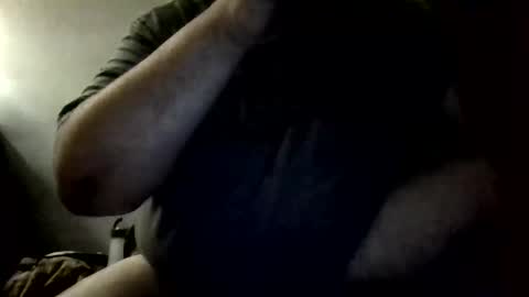 Snapshot of freemasen chatting on 06.04.26 freemasen online show from 06.04.26