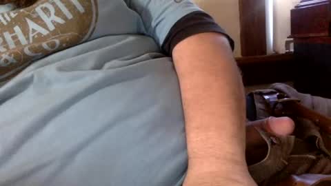 Snapshot of freemasen chatting on 06.10.26 freemasen online show from 06.10.26