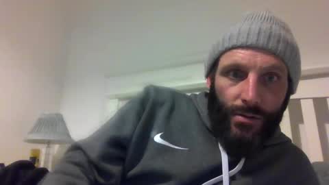 freemindedguyuk online show from 02.01.25