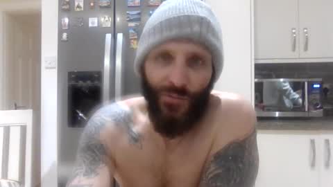 freemindedguyuk online show from 02.06.25