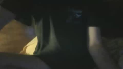 freemous66 online show from 02.14.26