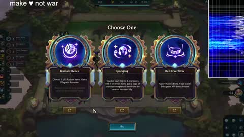 Duckmysick online show from 01.11.25