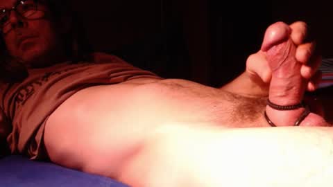 Duckmysick online show from 03.08.25