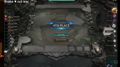 Duckmysick online show from 09.24.25