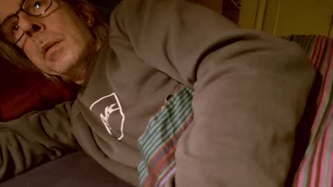 Duckmysick online show from 12.20.25