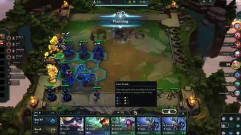 Duckmysick online show from 01.18.26