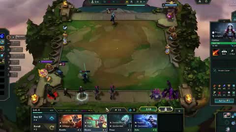 Duckmysick online show from 02.06.26