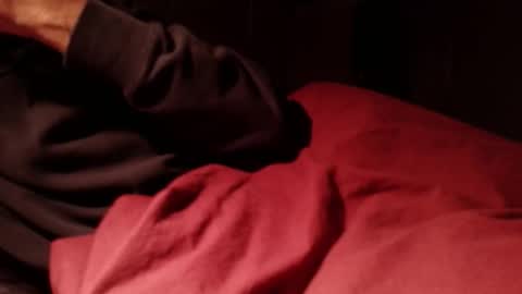 Duckmysick online show from 02.24.26