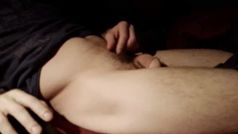 Duckmysick online show from 02.27.26