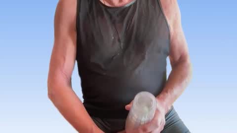 freesacha online show from 11.26.25