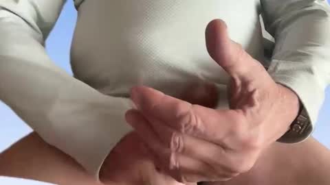 freesacha online show from 02.28.26