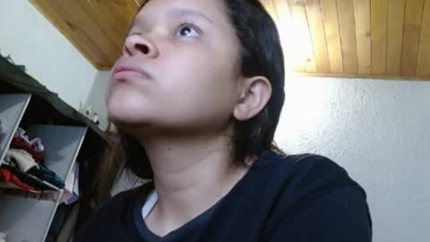 freesex_69_ online show from 10.18.25