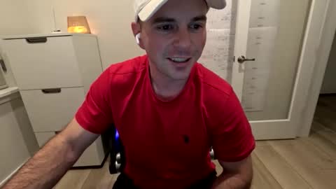 Snapshot of freeshaman9 chatting on 03.04.26 explores online show from 03.04.26