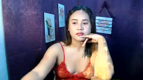 Snapshot of freesiaa chatting on 06.22.26 Yesia online show from 06.22.26