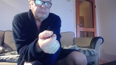 Snapshot of freespirt59 chatting on 12.02.24 freespirt59 online show from 12.02.24