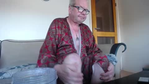 Snapshot of freespirt59 chatting on 12.09.24 freespirt59 online show from 12.09.24